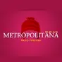 Metropolitana Radio Peruna