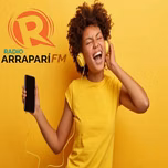 Radio arapari fm