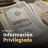 Economía local, Vambe y dólar