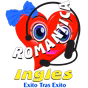 Radio Romantica Ingles