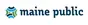 Maine Public Classical - WBQA