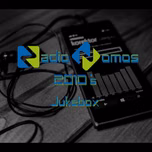 RadioNomos 2010s