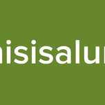 Thisisaluna