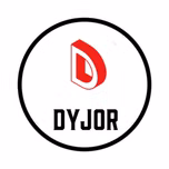 Dyjor FM