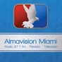 Almavision Miami - WEYS-LD