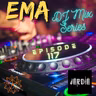 EMA DJ Mix Series - Episode 117 - by Jerdie