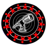 Uno A Estereo