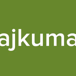 S.A.Rajkumar Hits