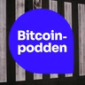129. Är Trump ett problem för Bitcoin?