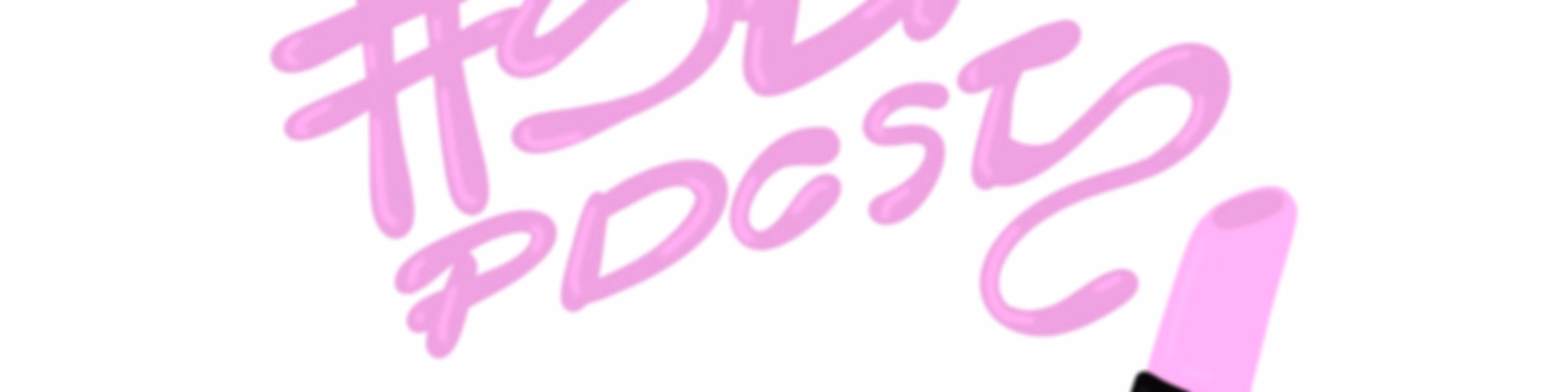 #Sexpodcast by D-Lickcious