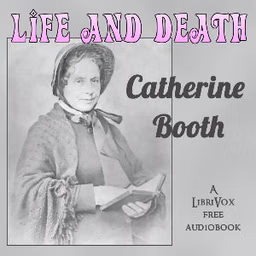 Life and Death