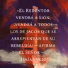 Isaías 59