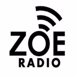 ZOE RADIO