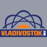 Vladivostok FM