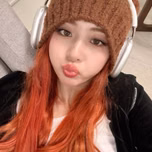 beyishayy