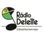 Rádio Deleite