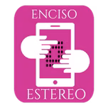 ENCISO ESTEREO