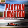 #219 – Andrea Moda: Kaosteamet som röjde runt i F1