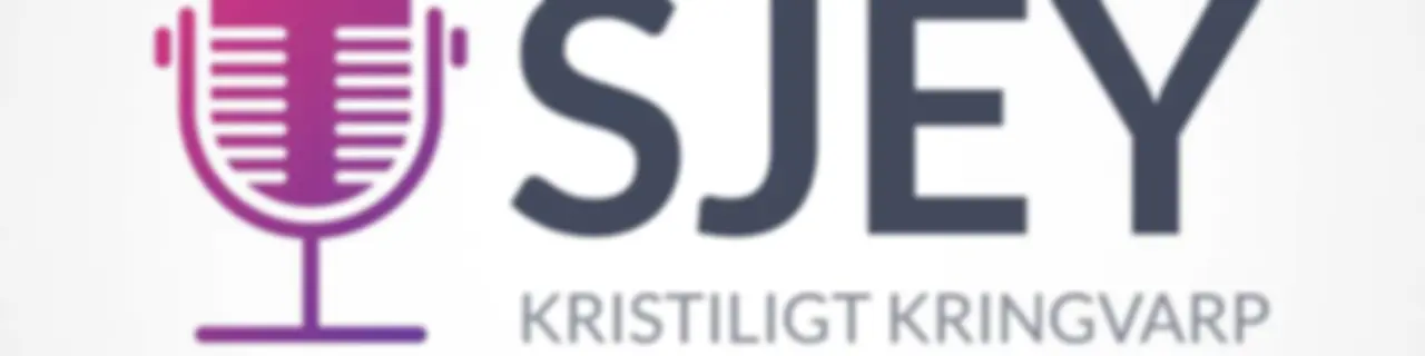 Við vegin