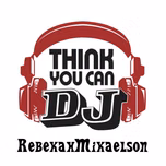 Radio Rebekah