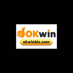 OKWIN