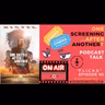 "FLICKS" Ep 98:  Why Do We See Films Multiple Times?