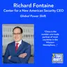 The Global Power Shift No One Is Talking About – And Who’s Driving It (#301)