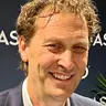 Peter Schmid MD PhD; ASCO 2026: Giredestrant Beats Standard Endocrine Therapies Irrespective of Menopausal Status in Patients with ER+, HER2- Early Breast Cancer