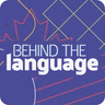 Behind the Language #102 - From Chomsky to the Streets: The Science Behind Learning English