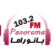 Radio Panorama FM بث حي
