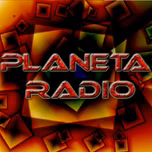 radio planetaec
