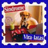 Você sofre da síndrome de vira-latas da moda?