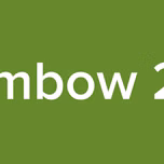 Radio Dembow 24k - 24/7