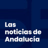 Las noticias de Andalucía, 11:03 (20/08/2026)