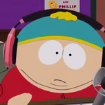 Radio Sdlz