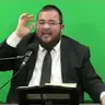 Iran and Israel on fire: Rabbi David Abuchatzeira with a critical message, 'Will we return to bur...
