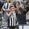 Ge Atlético #550 -  Melhorou demais!