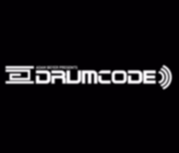 Adam Beyer presents Drumcode