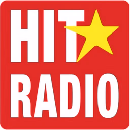 Hit Radio Maroc