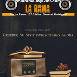 Fm La Rama