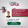 Galing UPLB Episode 104 (10 March 2023)