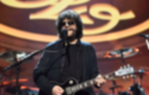 ELO en Concierto