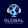 Episode 72: Anand Gopal