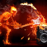MISHY Classic Rock