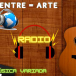 ENTREARTE