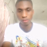 Samuel fm