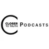Why Philosophy of Biology?