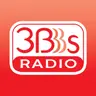 Buckingham Literary Festival 2026: Hugh Adams Talks to John Sergeant