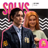 EP 582 - Fúria (Furious)