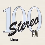 Radio Stereo Lima 100
